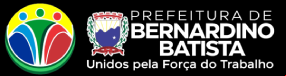 Prefeitura Municipal de Bernardino Batista - PB