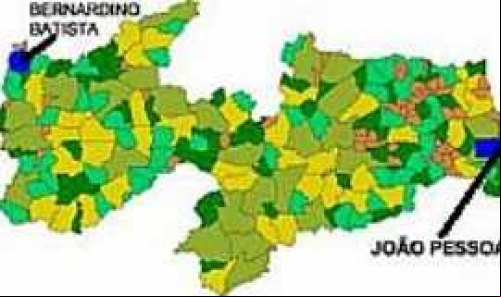 Aspectos Gerais