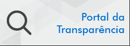 Portal da Transparência