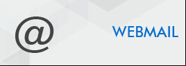 Webmail