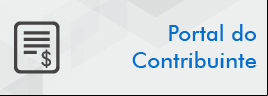 Portal do Contribuinte