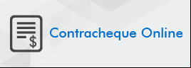 Contracheque