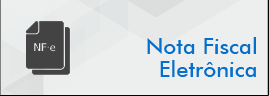 Nota Fiscal Eletrônica